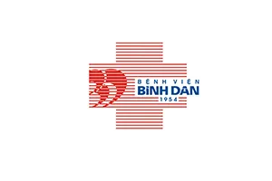 Sản phẩm BV binh dan — Công Ty TNHH Thương Mại Dịch Vụ Rồng Nam Hải — MST 0306106444