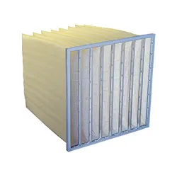 Sản phẩm Loc F8 e1 250x250 — Công Ty TNHH Thương Mại Dịch Vụ Rồng Nam Hải — MST 0306106444