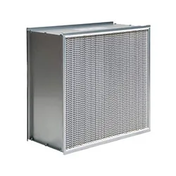 Sản phẩm Loc Hepa e1 250x250 1 — Công Ty TNHH Thương Mại Dịch Vụ Rồng Nam Hải — MST 0306106444