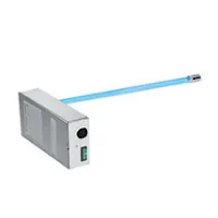 Sản phẩm SE series_med cropped 1 — Công Ty TNHH Thương Mại Dịch Vụ Rồng Nam Hải — MST 0306106444