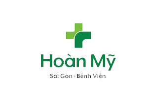 Sản phẩm hoan my 300x200 — Công Ty TNHH Thương Mại Dịch Vụ Rồng Nam Hải — MST 0306106444