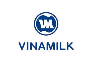 Sản phẩm vinamilk 1 — Công Ty TNHH Thương Mại Dịch Vụ Rồng Nam Hải — MST 0306106444