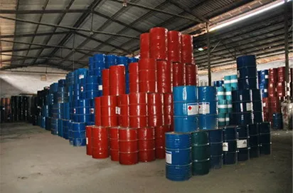 Sản phẩm product_s408 — Công Ty TNHH Hóa Chất Đại Hưng — MST 0306128529