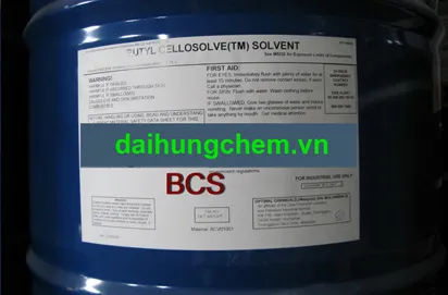 Sản phẩm product_s409 — Công Ty TNHH Hóa Chất Đại Hưng — MST 0306128529