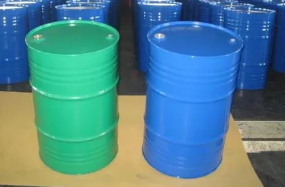 Sản phẩm product_s411 — Công Ty TNHH Hóa Chất Đại Hưng — MST 0306128529