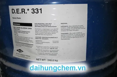 Sản phẩm product_s413 — Công Ty TNHH Hóa Chất Đại Hưng — MST 0306128529