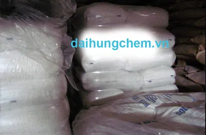 Sản phẩm product_s414 — Công Ty TNHH Hóa Chất Đại Hưng — MST 0306128529