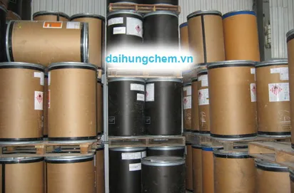 Sản phẩm product_s415 — Công Ty TNHH Hóa Chất Đại Hưng — MST 0306128529