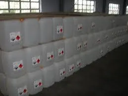 Sản phẩm product_s416 — Công Ty TNHH Hóa Chất Đại Hưng — MST 0306128529