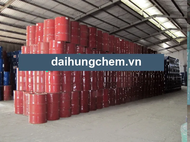 Sản phẩm product_s417 — Công Ty TNHH Hóa Chất Đại Hưng — MST 0306128529