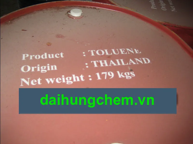 Sản phẩm product_s418 — Công Ty TNHH Hóa Chất Đại Hưng — MST 0306128529