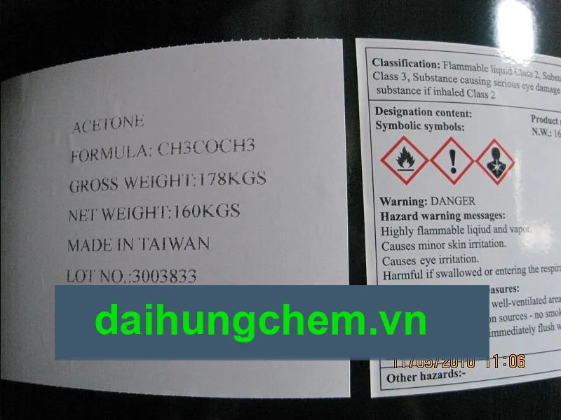 Sản phẩm product_s419 — Công Ty TNHH Hóa Chất Đại Hưng — MST 0306128529