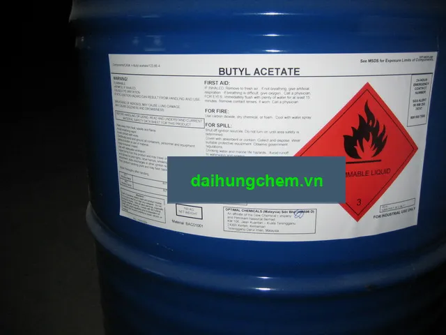 Sản phẩm product_s420 — Công Ty TNHH Hóa Chất Đại Hưng — MST 0306128529