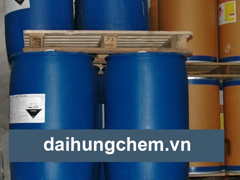 Sản phẩm product_s421 — Công Ty TNHH Hóa Chất Đại Hưng — MST 0306128529