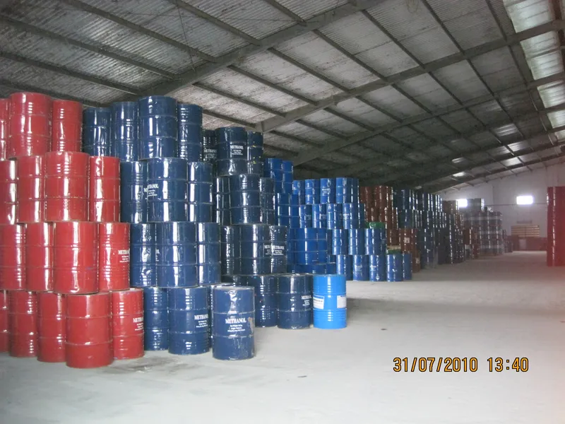 Sản phẩm product_s422 — Công Ty TNHH Hóa Chất Đại Hưng — MST 0306128529