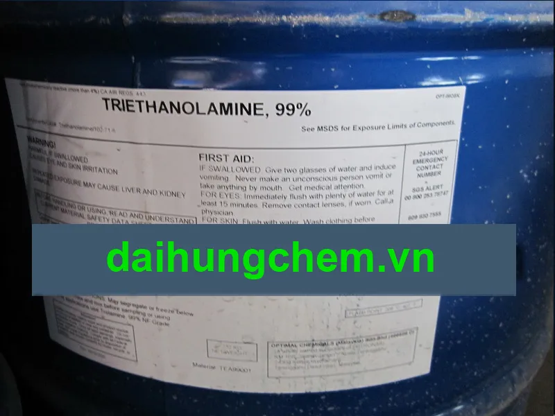 Sản phẩm product_s423 — Công Ty TNHH Hóa Chất Đại Hưng — MST 0306128529