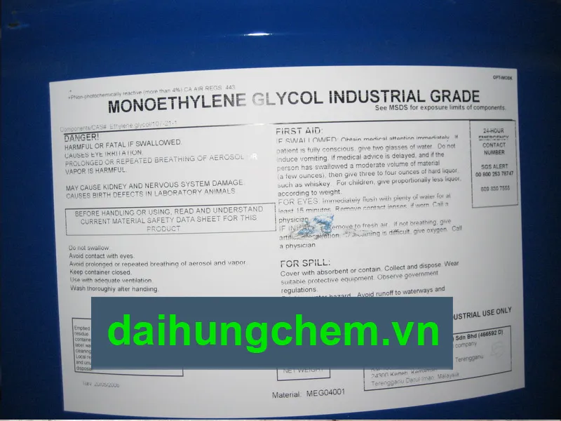 Sản phẩm product_s424 — Công Ty TNHH Hóa Chất Đại Hưng — MST 0306128529