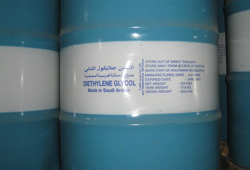 Sản phẩm product_s425 — Công Ty TNHH Hóa Chất Đại Hưng — MST 0306128529
