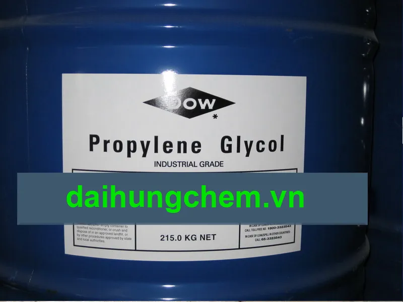 Sản phẩm product_s426 — Công Ty TNHH Hóa Chất Đại Hưng — MST 0306128529