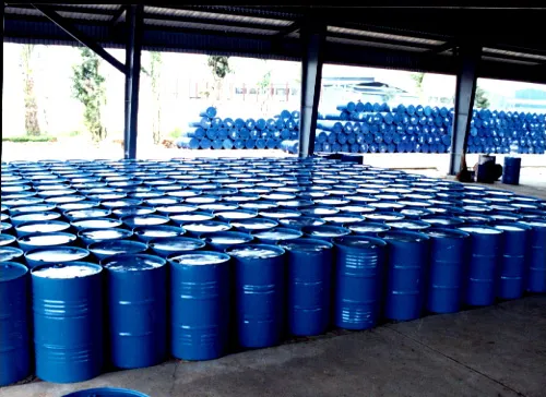 Sản phẩm product_s427 — Công Ty TNHH Hóa Chất Đại Hưng — MST 0306128529