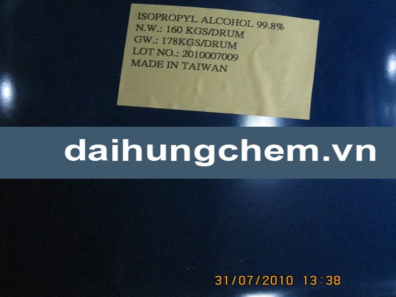 Sản phẩm product_s430 — Công Ty TNHH Hóa Chất Đại Hưng — MST 0306128529