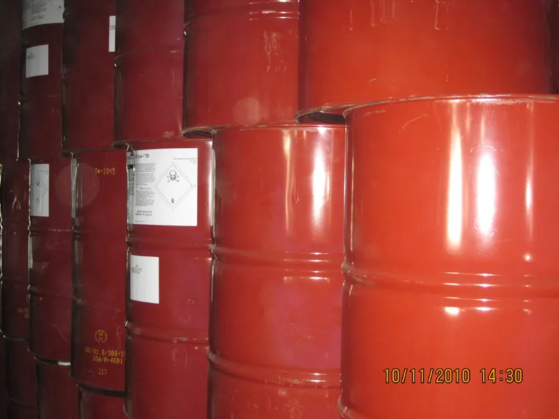 Sản phẩm product_s431 — Công Ty TNHH Hóa Chất Đại Hưng — MST 0306128529