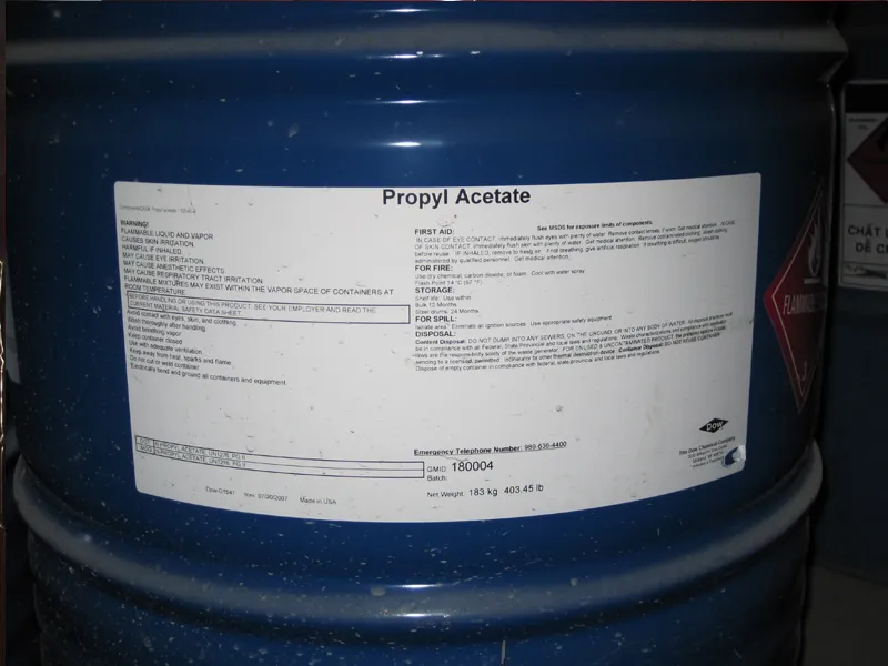 Sản phẩm product_s432 — Công Ty TNHH Hóa Chất Đại Hưng — MST 0306128529