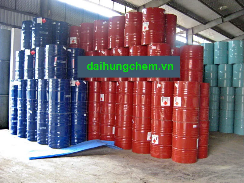 Sản phẩm product_s435 — Công Ty TNHH Hóa Chất Đại Hưng — MST 0306128529