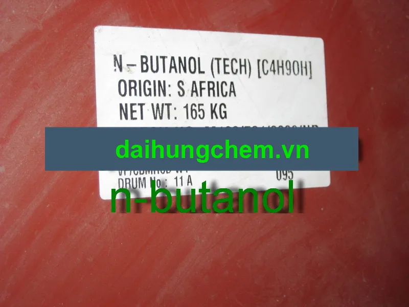 Sản phẩm product_s436 — Công Ty TNHH Hóa Chất Đại Hưng — MST 0306128529