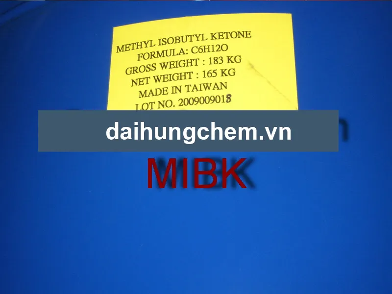Sản phẩm product_s439 — Công Ty TNHH Hóa Chất Đại Hưng — MST 0306128529