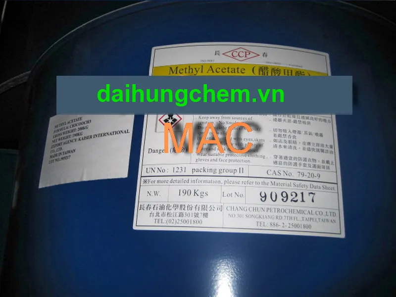 Sản phẩm product_s440 — Công Ty TNHH Hóa Chất Đại Hưng — MST 0306128529