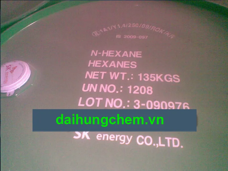 Sản phẩm product_s441 — Công Ty TNHH Hóa Chất Đại Hưng — MST 0306128529