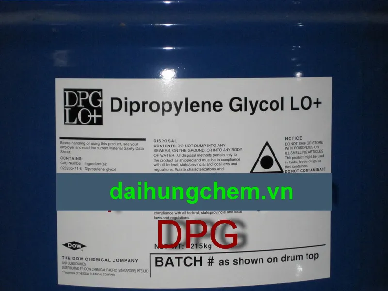 Sản phẩm product_s442 — Công Ty TNHH Hóa Chất Đại Hưng — MST 0306128529