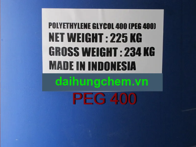 Sản phẩm product_s443 — Công Ty TNHH Hóa Chất Đại Hưng — MST 0306128529