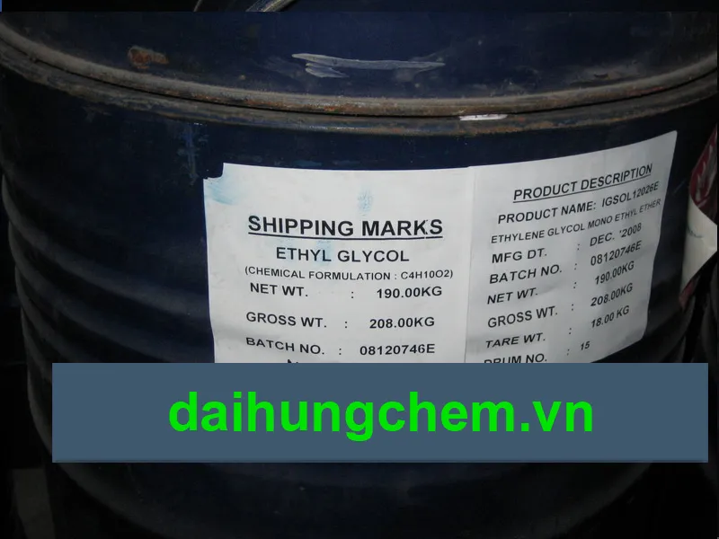 Sản phẩm product_s444 — Công Ty TNHH Hóa Chất Đại Hưng — MST 0306128529