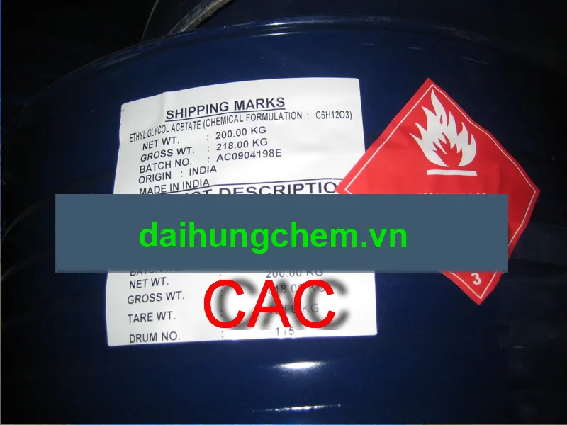 Sản phẩm product_s445 — Công Ty TNHH Hóa Chất Đại Hưng — MST 0306128529