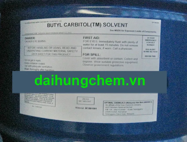Sản phẩm product_s446 — Công Ty TNHH Hóa Chất Đại Hưng — MST 0306128529
