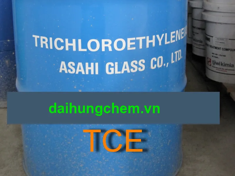 Sản phẩm product_s447 — Công Ty TNHH Hóa Chất Đại Hưng — MST 0306128529