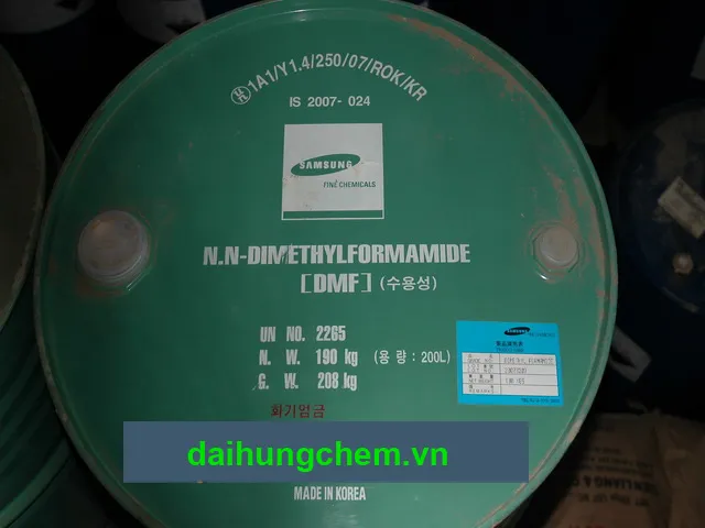 Sản phẩm product_s448 — Công Ty TNHH Hóa Chất Đại Hưng — MST 0306128529