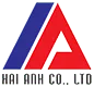 Logo Công Ty TNHH Thiết Bị Và Công Nghệ Hải Anh
