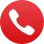 Sản phẩm call — Công Ty TNHH Thiết Bị Và Công Nghệ Hải Anh — MST 0306130172