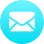 Sản phẩm email — Công Ty TNHH Thiết Bị Và Công Nghệ Hải Anh — MST 0306130172