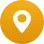 Sản phẩm location — Công Ty TNHH Thiết Bị Và Công Nghệ Hải Anh — MST 0306130172
