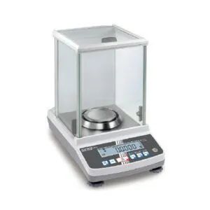 Sản phẩm 11 1 300x300 — Công Ty TNHH Thiết Bị Và Công Nghệ Hải Anh — MST 0306130172