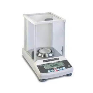 Sản phẩm 13 300x300 — Công Ty TNHH Thiết Bị Và Công Nghệ Hải Anh — MST 0306130172