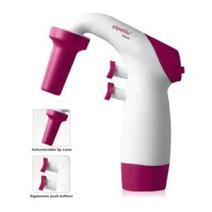 Sản phẩm 20 300x300 — Công Ty TNHH Thiết Bị Và Công Nghệ Hải Anh — MST 0306130172