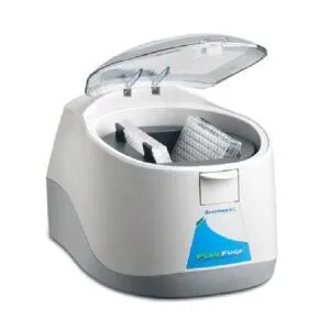 Sản phẩm 27 1 300x300 — Công Ty TNHH Thiết Bị Và Công Nghệ Hải Anh — MST 0306130172
