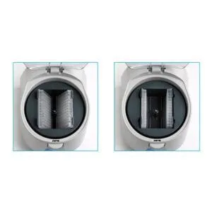 Sản phẩm 27 2 300x300 — Công Ty TNHH Thiết Bị Và Công Nghệ Hải Anh — MST 0306130172