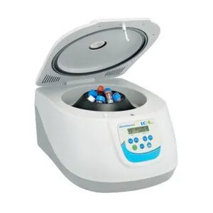 Sản phẩm 28 1 300x300 — Công Ty TNHH Thiết Bị Và Công Nghệ Hải Anh — MST 0306130172