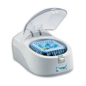 Sản phẩm 29 1 300x300 — Công Ty TNHH Thiết Bị Và Công Nghệ Hải Anh — MST 0306130172